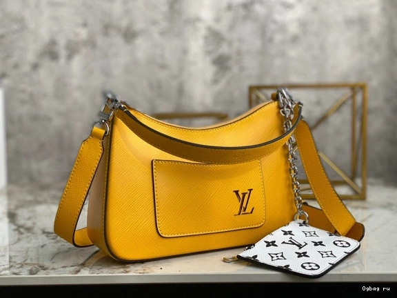 VUITTON MARELLE LOUIS 0810
